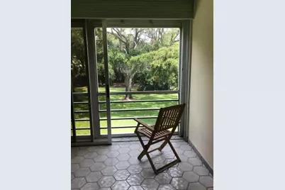 2069  Oakridge F, Unit #2069, Deerfield Beach, FL 33442 - Photo 28