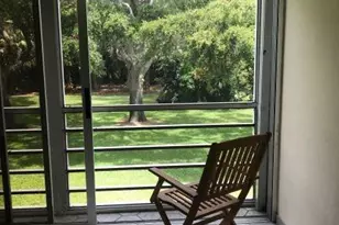 2069 Oakridge F, Deerfield Beach, FL 33442 - Photo 28