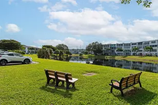 2069 Oakridge F, Deerfield Beach, FL 33442 - Photo 22