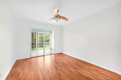 2069 Oakridge F #2069, Deerfield Beach, FL 33442 - Photo 16