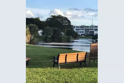 2069  Oakridge F, Unit #2069, Deerfield Beach, FL 33442 - Photo 36