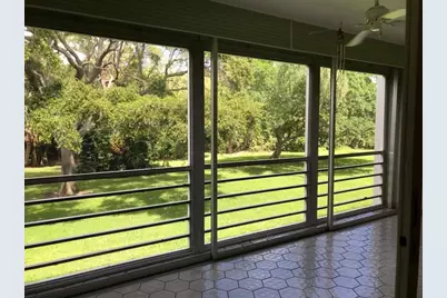 2069  Oakridge F, Unit #2069, Deerfield Beach, FL 33442 - Photo 10