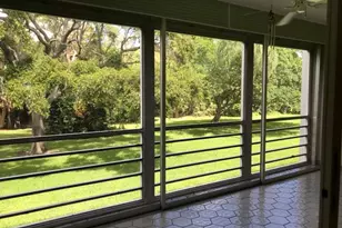 2069 Oakridge F, Deerfield Beach, FL 33442 - Photo 10