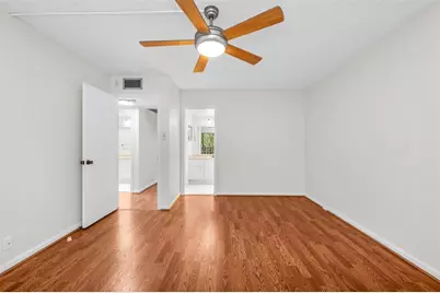 2069 Oakridge F #2069, Deerfield Beach, FL 33442 - Photo 12