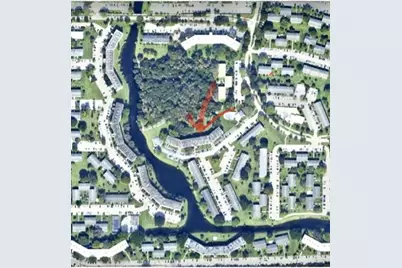 2069  Oakridge F, Unit #2069, Deerfield Beach, FL 33442 - Photo 42