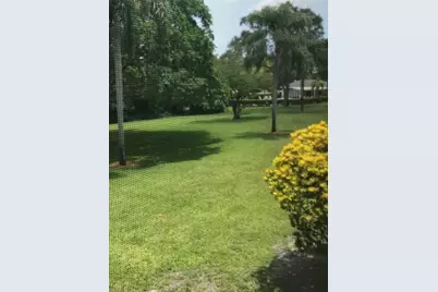 2069  Oakridge F, Unit #2069, Deerfield Beach, FL 33442 - Photo 24