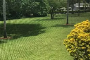 2069 Oakridge F, Deerfield Beach, FL 33442 - Photo 24