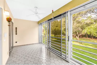 2069 Oakridge F #2069, Deerfield Beach, FL 33442 - Photo 18