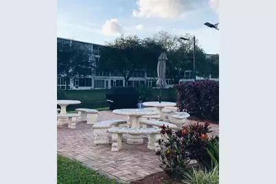 2069  Oakridge F, Unit #2069, Deerfield Beach, FL 33442 - Photo 38