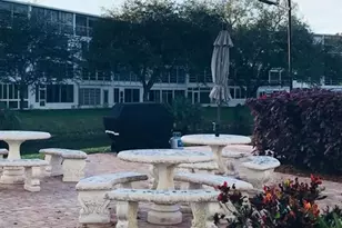 2069 Oakridge F, Deerfield Beach, FL 33442 - Photo 38