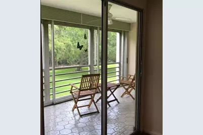 2069  Oakridge F, Unit #2069, Deerfield Beach, FL 33442 - Photo 12