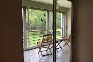 2069 Oakridge F, Deerfield Beach, FL 33442 - Photo 12