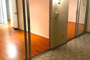 2069 Oakridge F, Deerfield Beach, FL 33442 - Photo 8