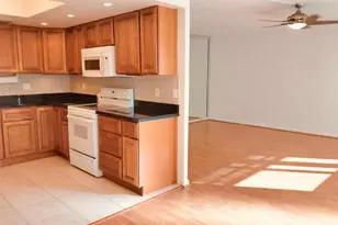 2069 Oakridge F, Deerfield Beach, FL 33442 - Photo 1