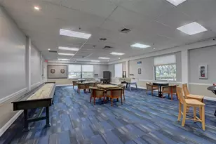 2069 Oakridge F, Deerfield Beach, FL 33442 - Photo 64