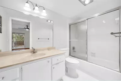 2069 Oakridge F #2069, Deerfield Beach, FL 33442 - Photo 14