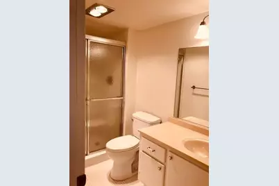 2069  Oakridge F, Unit #2069, Deerfield Beach, FL 33442 - Photo 18