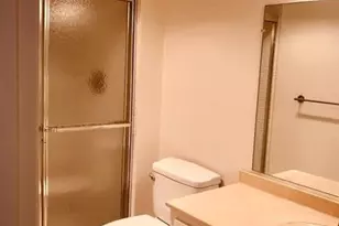 2069 Oakridge F, Deerfield Beach, FL 33442 - Photo 18