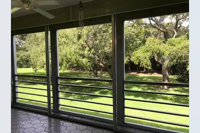 2069  Oakridge F, Unit #2069, Deerfield Beach, FL 33442 - Photo 22