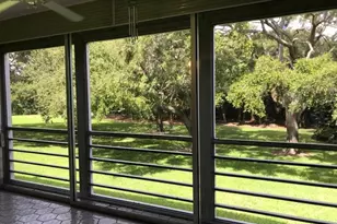 2069 Oakridge F, Deerfield Beach, FL 33442 - Photo 22