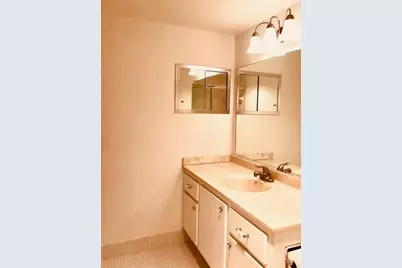 2069  Oakridge F, Unit #2069, Deerfield Beach, FL 33442 - Photo 14