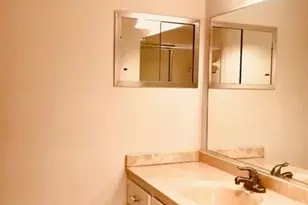 2069 Oakridge F, Deerfield Beach, FL 33442 - Photo 14