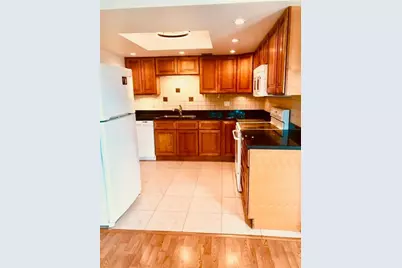 2069  Oakridge F, Unit #2069, Deerfield Beach, FL 33442 - Photo 4