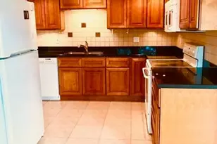 2069 Oakridge F, Deerfield Beach, FL 33442 - Photo 4