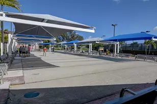 2069 Oakridge F, Deerfield Beach, FL 33442 - Photo 88