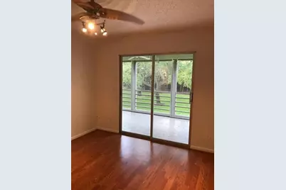 2069  Oakridge F, Unit #2069, Deerfield Beach, FL 33442 - Photo 16