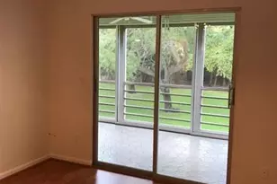 2069 Oakridge F, Deerfield Beach, FL 33442 - Photo 16