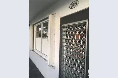 2069  Oakridge F, Unit #2069, Deerfield Beach, FL 33442 - Photo 30