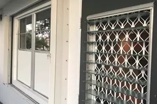 2069 Oakridge F, Deerfield Beach, FL 33442 - Photo 30