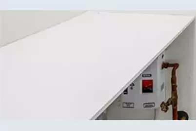 2069 Oakridge F #2069, Deerfield Beach, FL 33442 - Photo 20