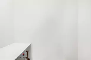 2069 Oakridge F, Deerfield Beach, FL 33442 - Photo 20