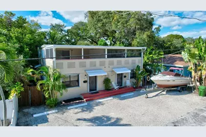 415 SW 7th Ave, Unit #415, Fort Lauderdale, FL 33312 - Photo 1