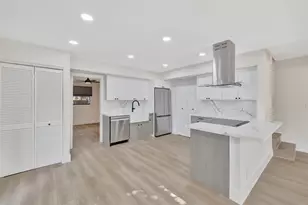 415 SW 7th Ave, Fort Lauderdale, FL 33312 - Photo 8