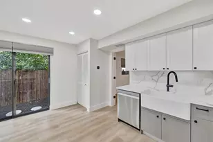 415 SW 7th Ave, Fort Lauderdale, FL 33312 - Photo 10