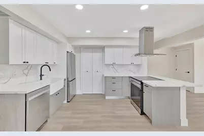 415 SW 7th Ave, Unit #415, Fort Lauderdale, FL 33312 - Photo 4