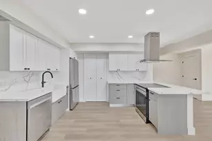 415 SW 7th Ave, Fort Lauderdale, FL 33312 - Photo 4