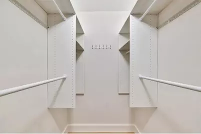 415 SW 7th Ave, Unit #415, Fort Lauderdale, FL 33312 - Photo 16