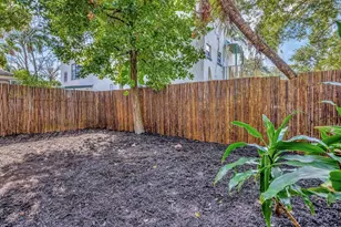 415 SW 7th Ave, Fort Lauderdale, FL 33312 - Photo 24