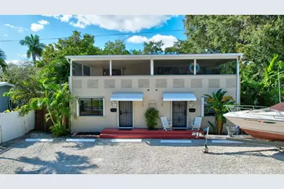 415 SW 7th Ave, Unit #415, Fort Lauderdale, FL 33312 - Photo 28