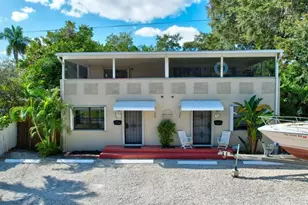 415 SW 7th Ave, Fort Lauderdale, FL 33312 - Photo 28