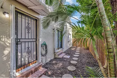 415 SW 7th Ave, Unit #415, Fort Lauderdale, FL 33312 - Photo 26