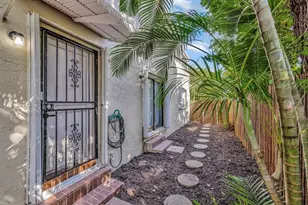 415 SW 7th Ave, Fort Lauderdale, FL 33312 - Photo 26