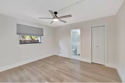 415 SW 7th Ave, Unit #415, Fort Lauderdale, FL 33312 - Photo 12