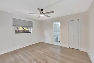 415 SW 7th Ave, Fort Lauderdale, FL 33312 - Photo 12