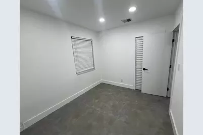 1436 NE 1st Ave, Fort Lauderdale, FL 33304 - Photo 10