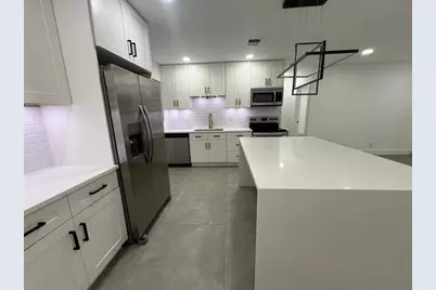 1436 NE 1st Ave, Fort Lauderdale, FL 33304 - Photo 16